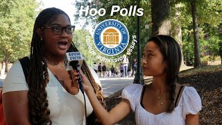 Hoopolls What Was Your College Admission Essay About?