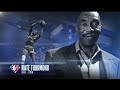 The FULL NBA 75 Team Announced At All Star 