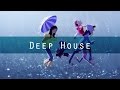 Seal  crazy mdbr remix deep house