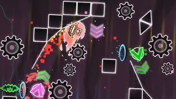 My Part in Spider Dance - (MCollab hosted by TheAhiyu)