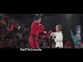 The Karate Kid Final Fight (Dre Vs Chang) Never Say Never