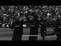 Match Preview | LAFC vs SEA