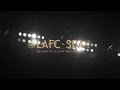 Match Preview | LAFC vs SEA