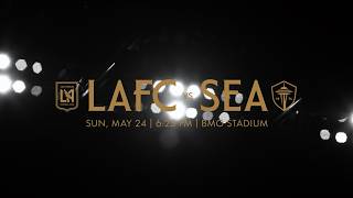 Match Preview | LAFC vs SEA screenshot 2