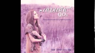 Acoustic 90&#39;s