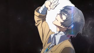 Nightcore → Hand Me Down { Citizen Soldier }