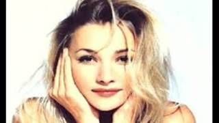 WHIGFIELD  -  Forever On My Mind