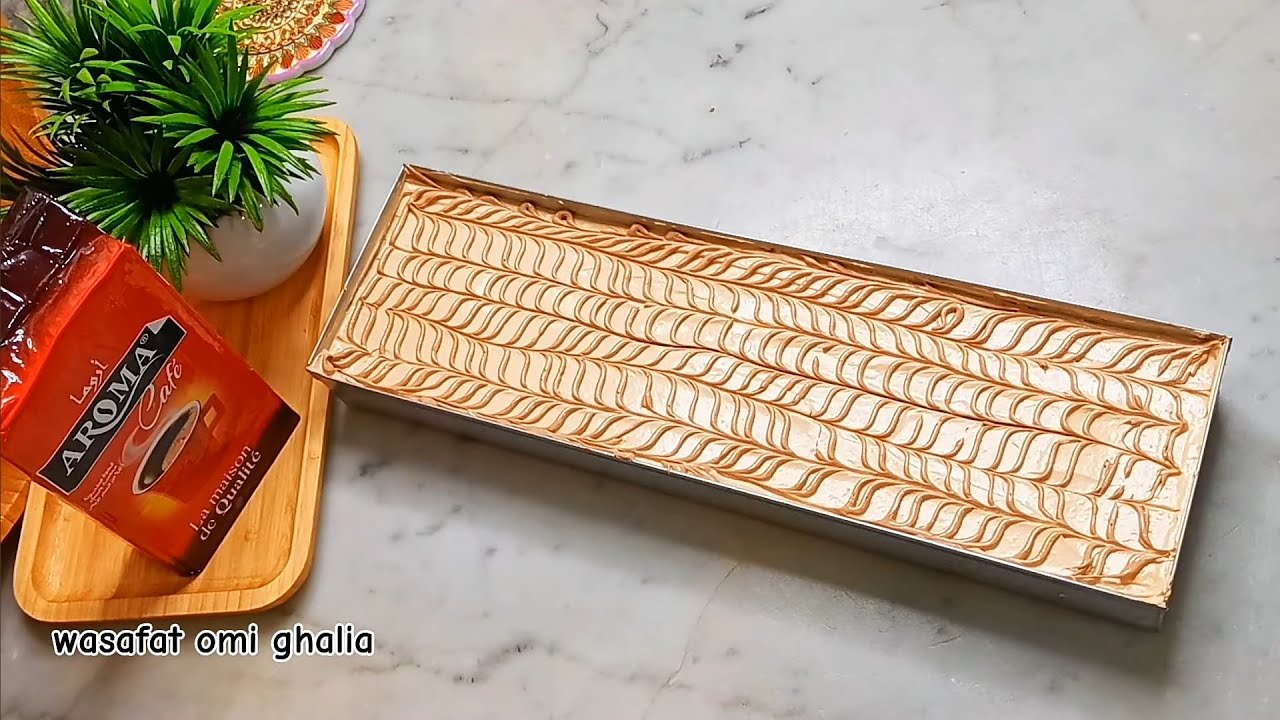 طرونش باتيسري بحبة بيض اقتصادية جدا قوة في البنة خفيفة ومشربة توجد في 10 د فقط