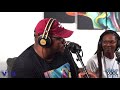 Women dealing with the Consequences | The Really Cool Gents Podcast