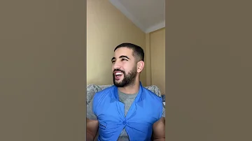 كون جا الدهماني أستاذ 