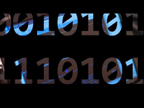 Secrets of Binary Code