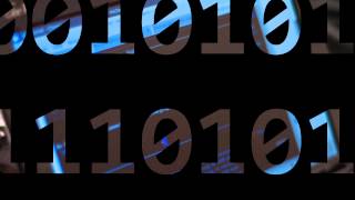 Secrets of Binary Code