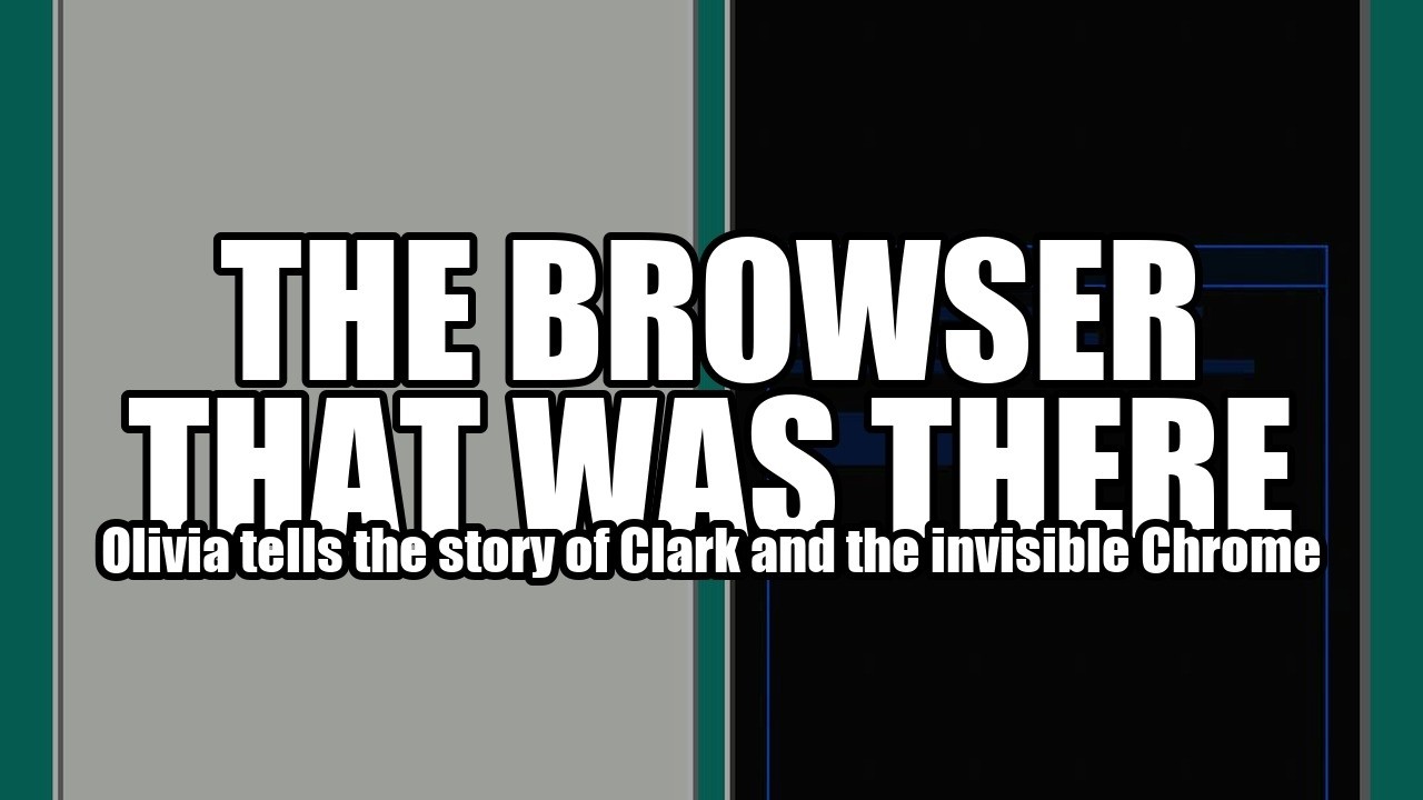 Tech-Fails