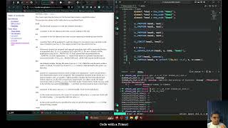 Moving LinkedList APIs written in C to LL Macros