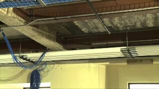Monroe County Courthouse Expected To Reopen In July