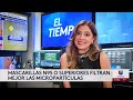🔴 #Envivo I 5:00 PM | 17 de julio de 2026