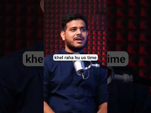 Why Anmol left Gta Gaming Channel #anmoljaiswal #gta5