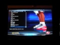 NBA 2K14 Association Mode Atlanta Hawks Episode 1 XBox 360 