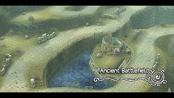 TLo Heroes: Trails from Zero - 66 Ch 3 Day 4 #3 Urgent Quest Missing Tourists #1 Ancient Battlefield