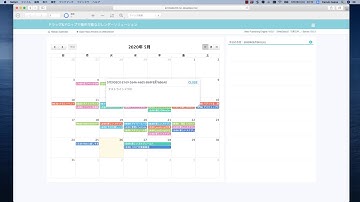 Claris FileMaker Ver19 - WebDirect + JavaScript で複数ウインドウを起動する -