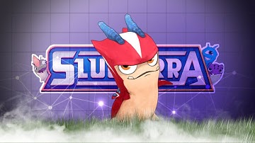 First Class | Chapter 14 | Slug It Out 2 | FULL Gameplay