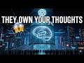 "The AI Landlord: How OpenAI Is Corporatizing Human Thought"