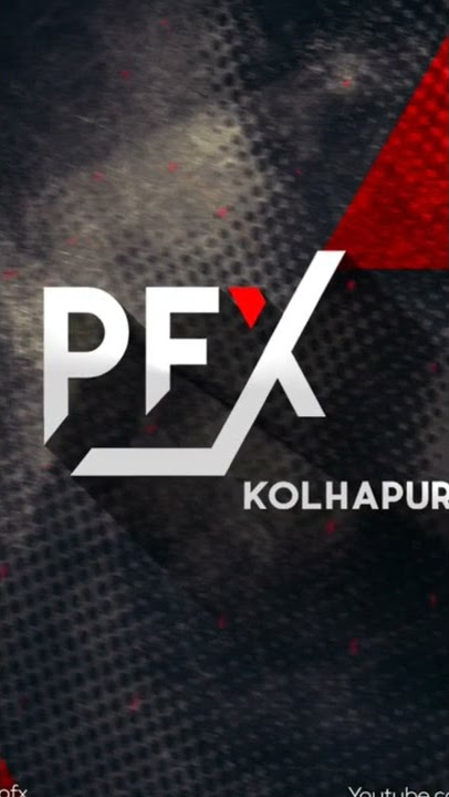 Coming Soon.....   #DJPFXKOLHAPUR