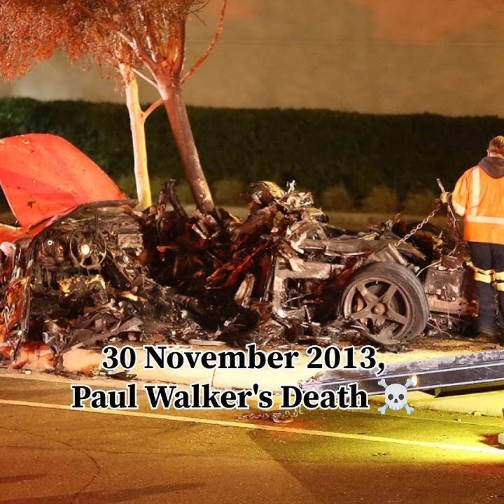 See you again (Paul Walker's). #fastandfurious #paul #edit #rip #movie #music #song #death#reels