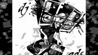 Download Lagu DJ ODS VYBZ KARTEL. TINA NUNEZZ .OPAL. CLIMAXX RIDDIM REMIX  MARCH 2012 MP3