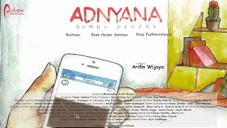 Film Pendek - Adnyana