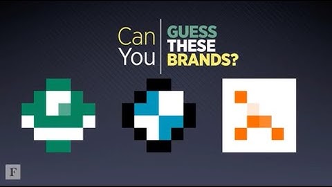 Aparna Sundar on Forbes [2016]