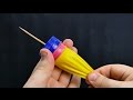 6 AMAZING Tricks with Balloons !