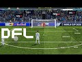 🔥 DFL 26 V3.0 FIFA 16 Android Offline Download | Latest Transfers 2026 &amp; HD Graphics