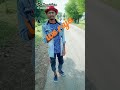Dil se Chahne vala /mr.ivs raja