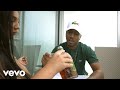 Aktual Watermelon Kush Official Music Video mp3