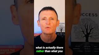The Skill That Changes Conversation - #shorts #nlp #coaching #rapport #communication #leadership