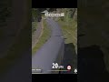 Повірили?)) я теж))) це навчання