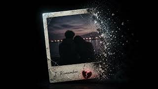 [FREE] Emotional Trap Beat – “I Remember” | Sad Rap Instrumental (65 BPM | 2026)