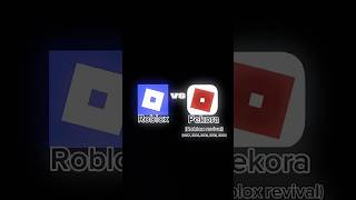 Roblox Vs Pekora