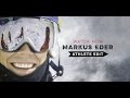 Markus eder ruin and rose athlete edit   4k