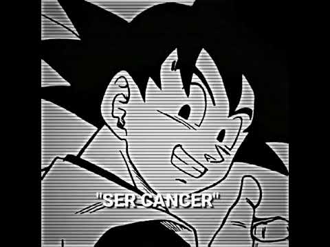 #goku #memes #viral