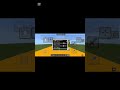 Hotbar Slots Mod for Minecraft PE #shorts