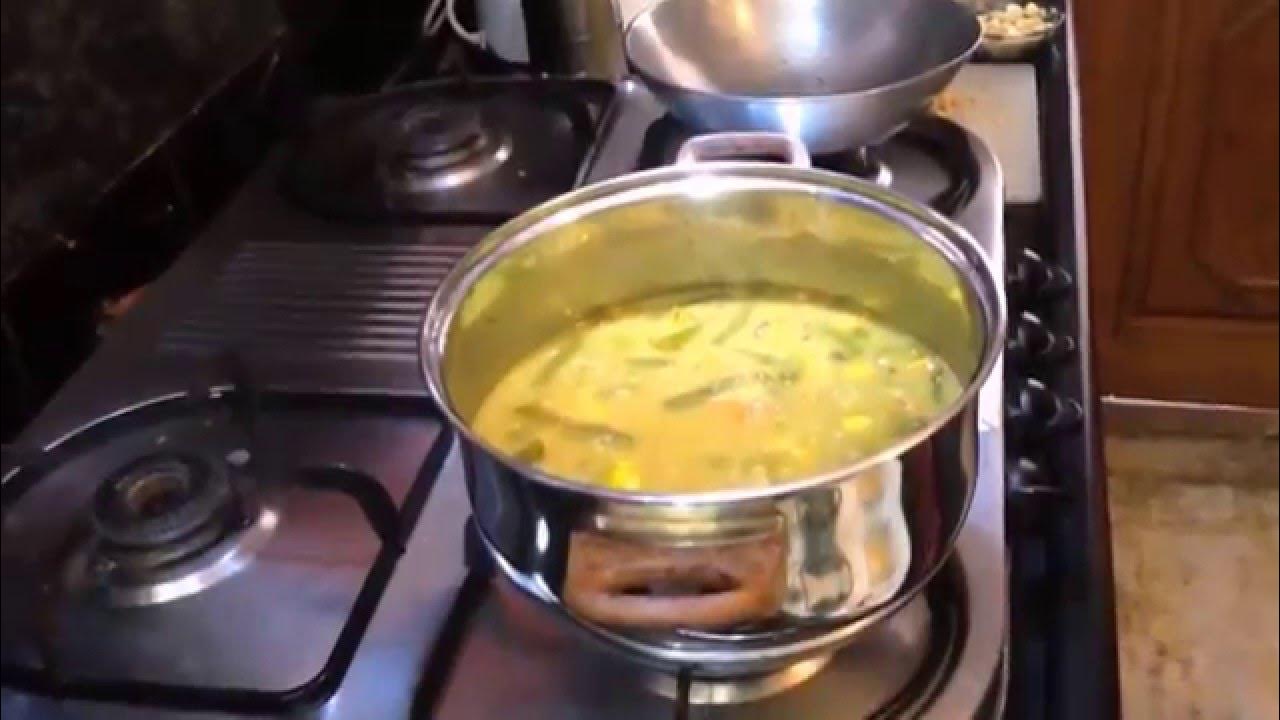 Millets Recipes in Telugu Millets Bisebellebath Organic Food YouTube