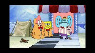 Download Lagu SpongeBob SquarePants Season 13 - Episode 270a | Goofy Scoopers (SpongeBob and Patrick Camp Out) MP3 Download Lagu SpongeBob SquarePants Season 13 - Episode 270a | Goofy Scoopers (SpongeBob and Patrick Camp Out) MP3
