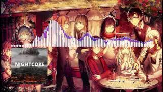 Basshunter-Saturday (speed up/nightcore)