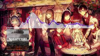 Basshunter-Saturday (speed up/nightcore)