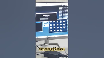 Server Hack Using AI🧑‍💻🔥?😱#SQLInjection Demo Bangla te!| #CyberTricks #EthicalHacking automatic hack