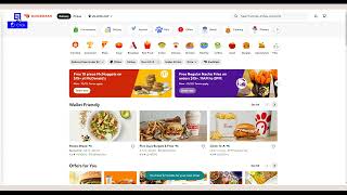 How to Delete DoorDash Accounts Using the DoorDash Website