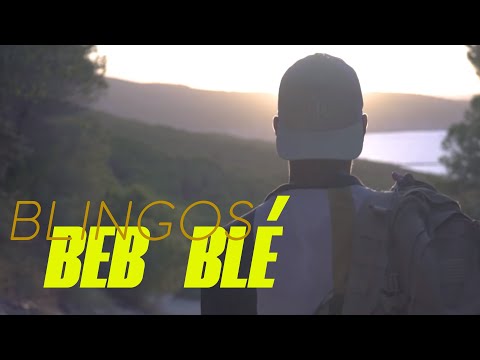 Blingos - Beb Blé