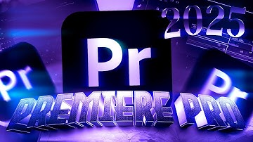 PREMIERE PRO CRACK / FREE DOWNLOAD PREMIERE PRO / ADOBE PREMIERE PRO AI VERSION 2025✔️✔️✔️